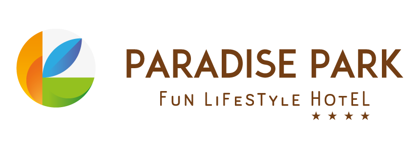 osTicket :: Staff Control Panel